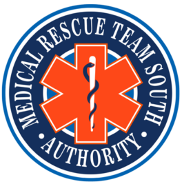 MRTSA Logo